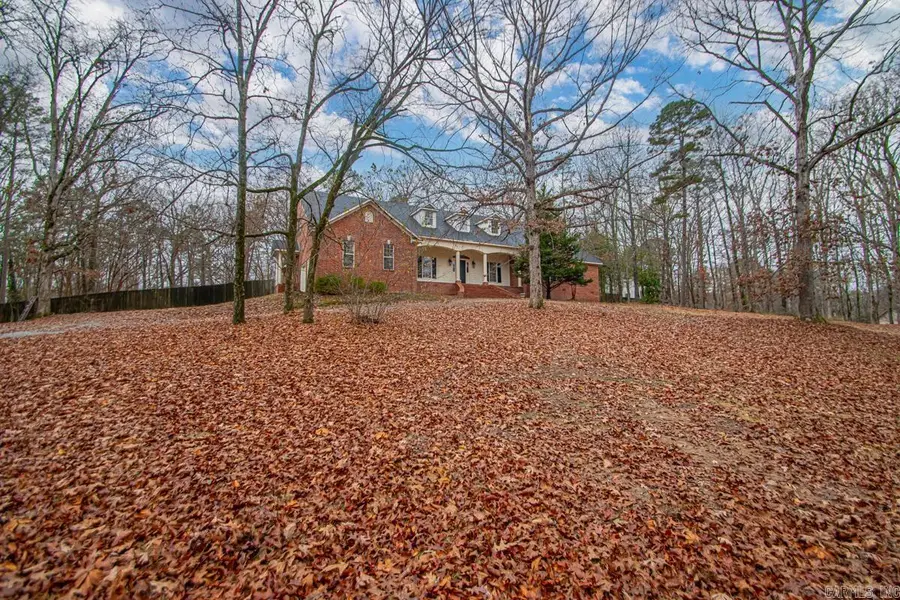 Address Withheld By Seller, Benton, AR 72019 - Image #3