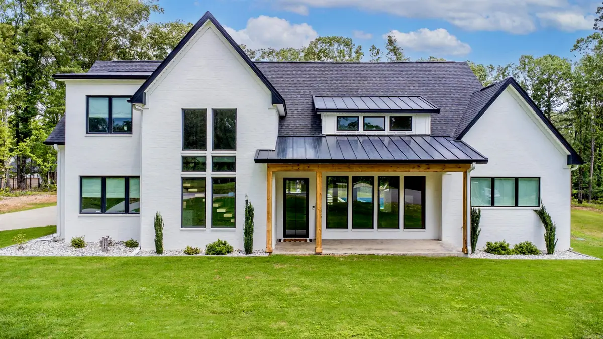 6048 Charley Place, Benton, AR 72019 - Image #1