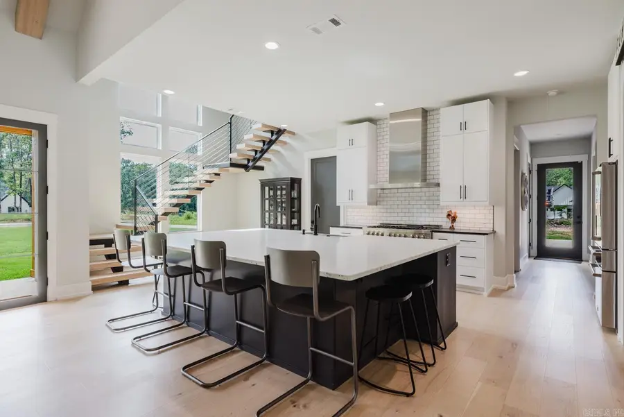 6048 Charley Place, Benton, AR 72019 - Image #3