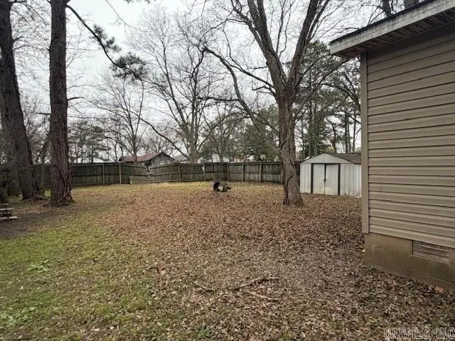 217 N Washington Avenue, England, AR 72046 - Image #2