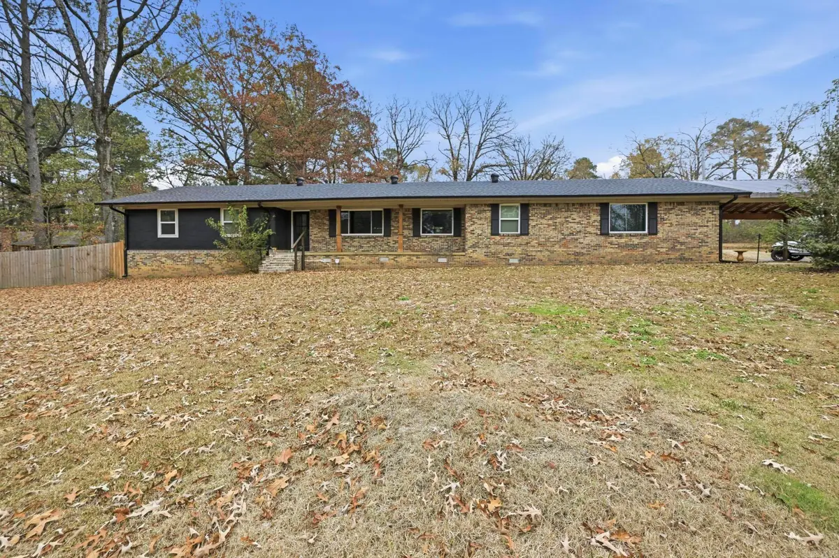 621 Kenwood Road, Benton, AR 72019 - Image #1