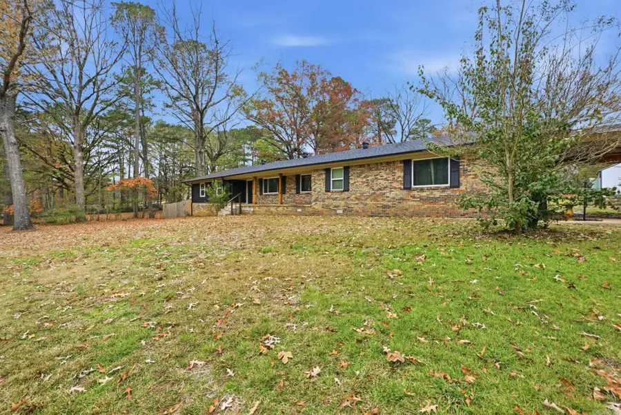 621 Kenwood Road, Benton, AR 72019 - Image #2
