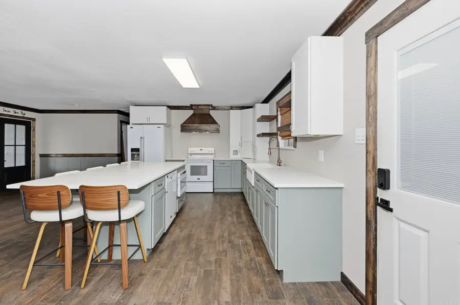 621 Kenwood Road, Benton, AR 72019 - Image #3