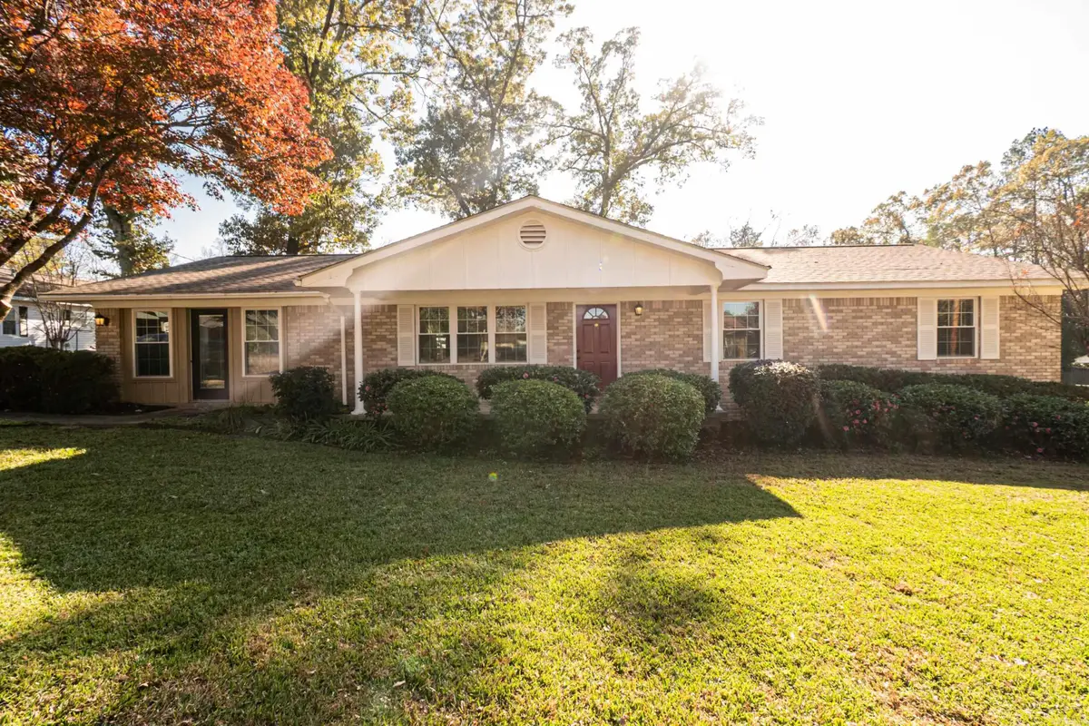 159 Pine Crest Rd, El Dorado, AR 71730 - Image #1