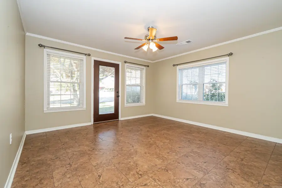 159 Pine Crest Rd, El Dorado, AR 71730 - Image #3