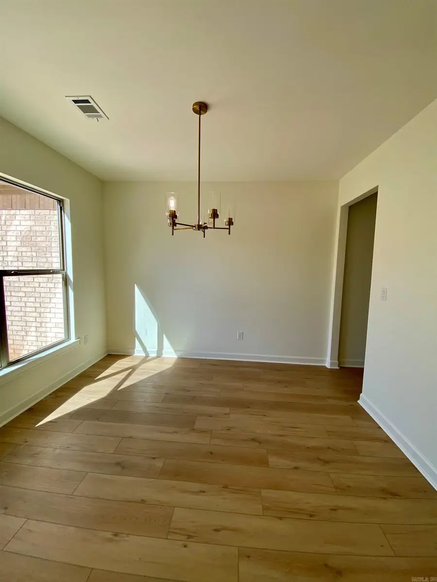Address Withheld By Seller, Sherwood, AR 72120 - Image #2