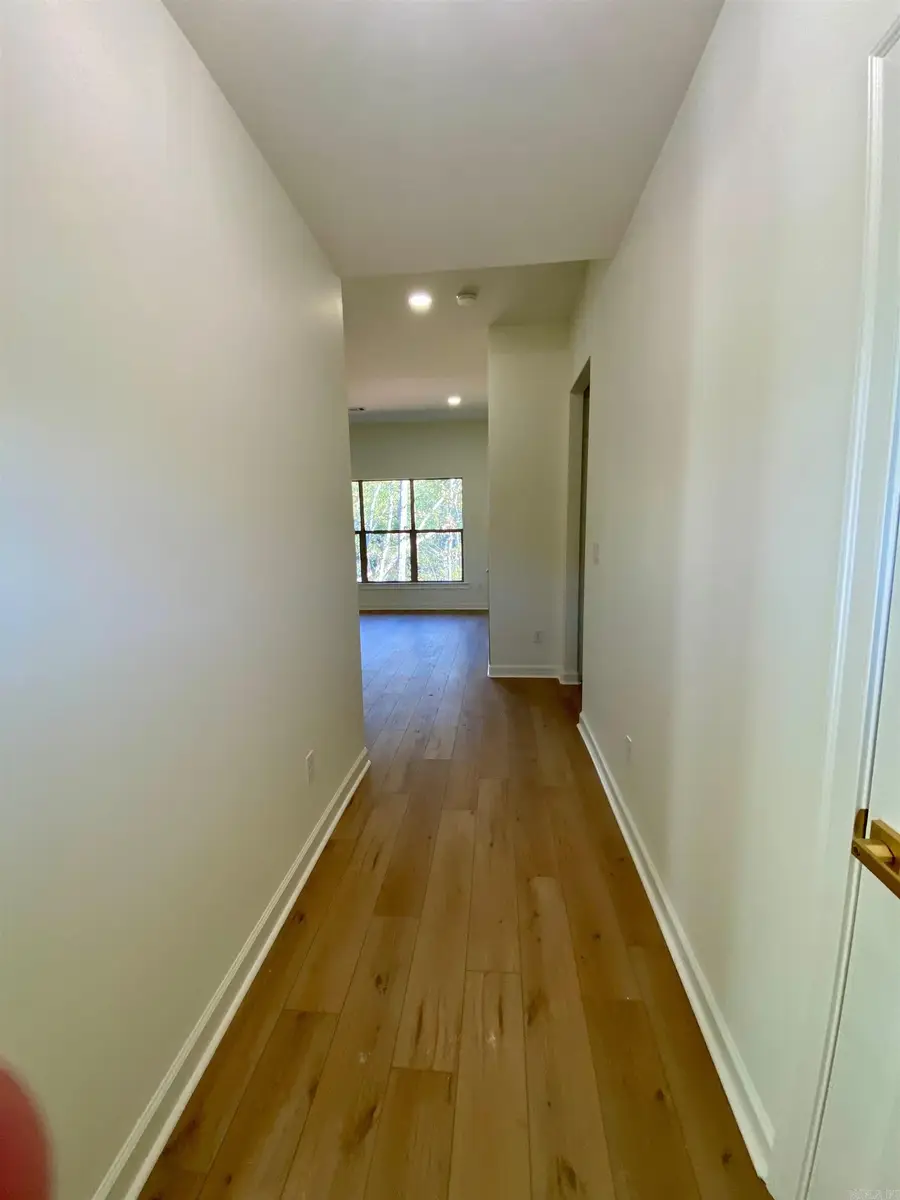 Address Withheld By Seller, Sherwood, AR 72120 - Image #3