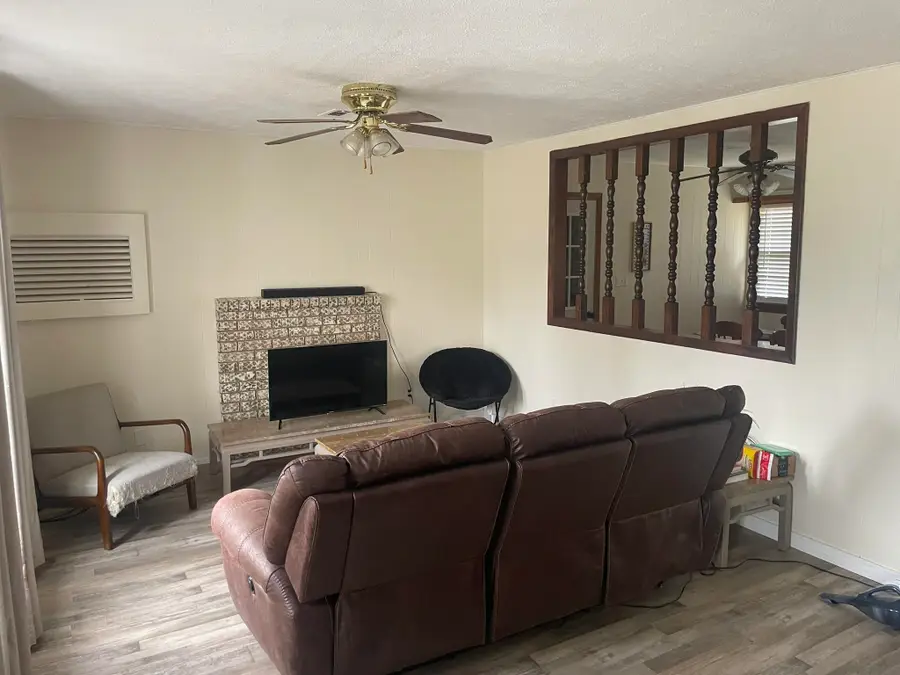 82 West Main Street, Melbourne, AR 72556 - Image #2