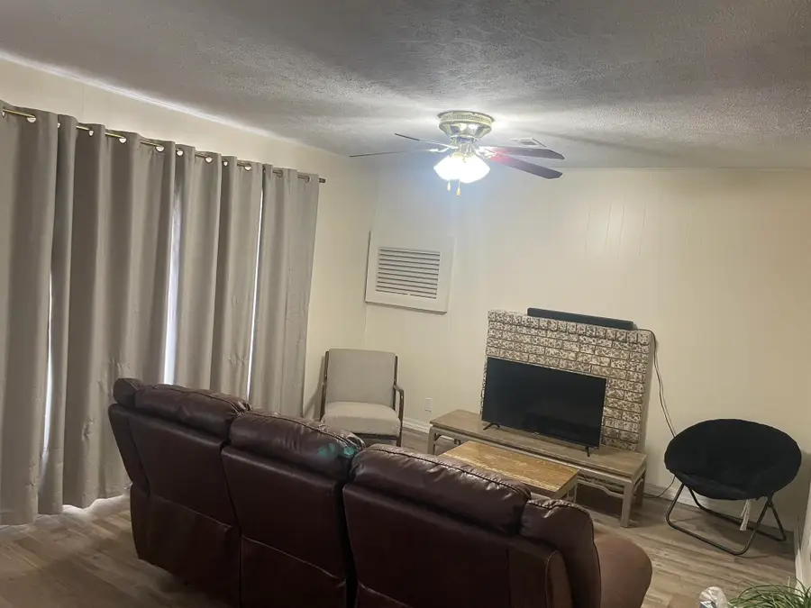 82 West Main Street, Melbourne, AR 72556 - Image #3