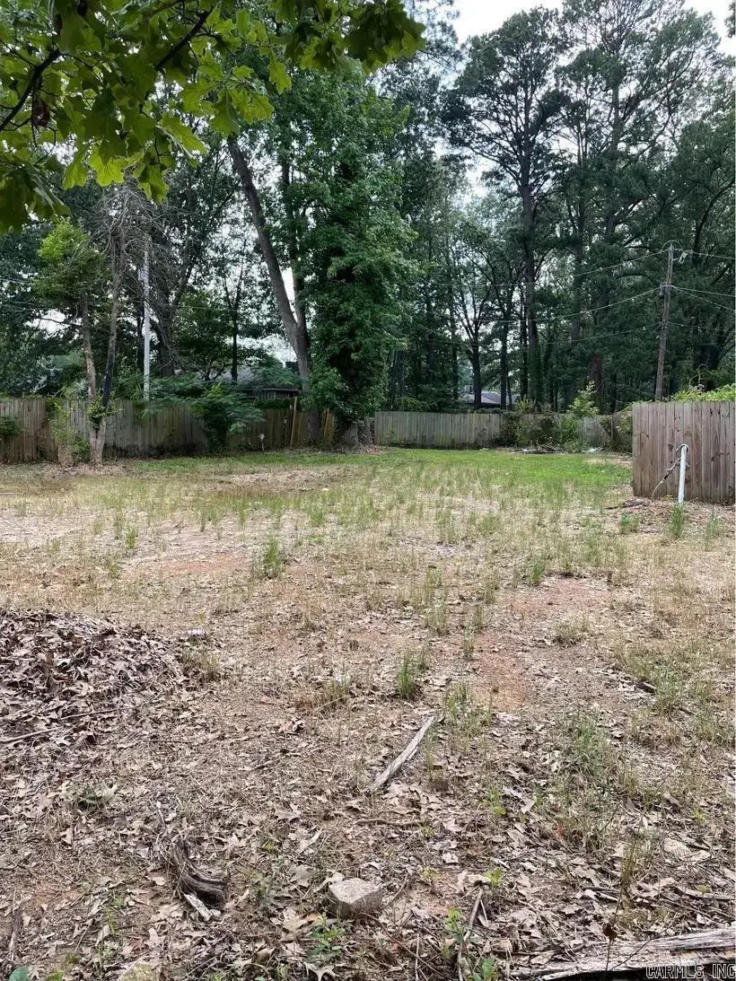 8406 Dreher Lane, Little Rock, AR 72209 - Image #3