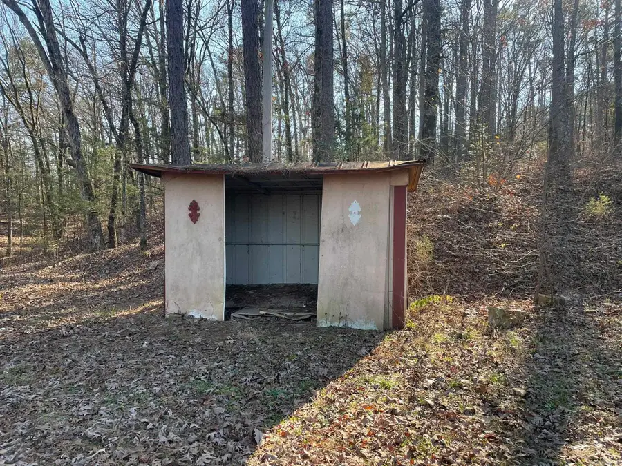 3500 Highway 8 East, Mena, AR 71953 - Image #2