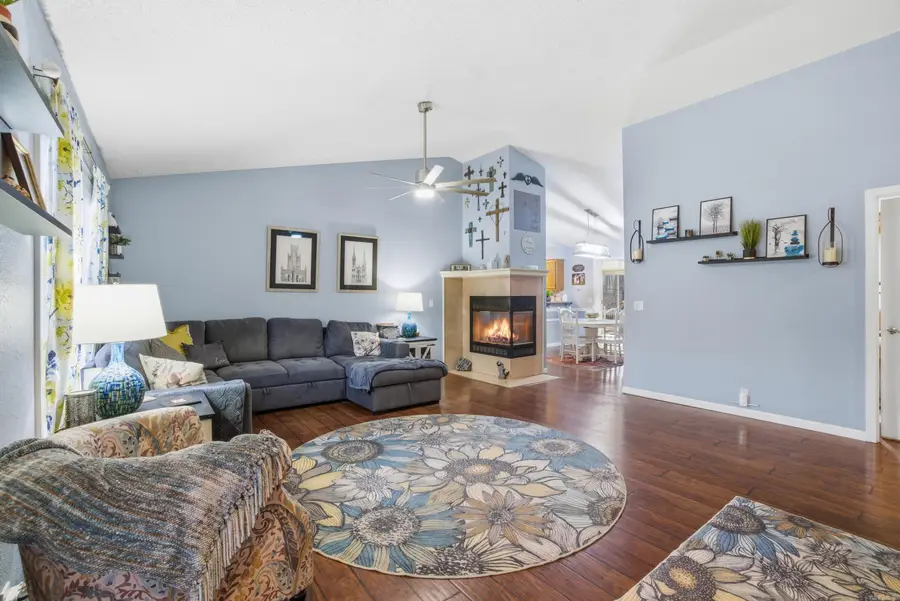 3 Encantado Way, Hot Springs Village, AR 71909 - Image #2