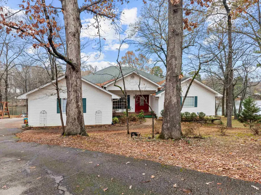 3322 Quail Ln, Benton, AR 72019 - Image #2