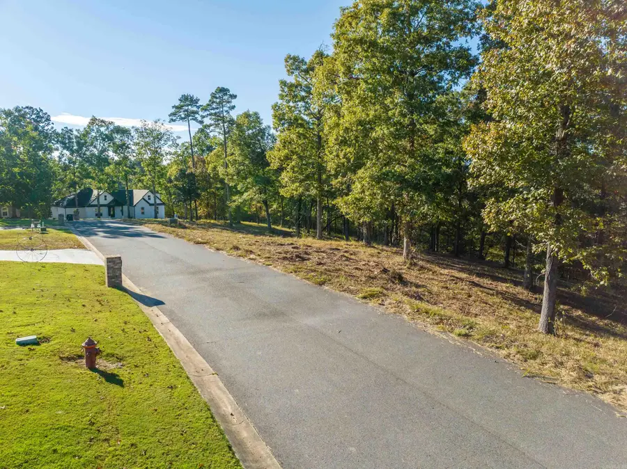 LOT 42 Windsong Bay Drive, Hot Springs, AR 71901 - Image #2