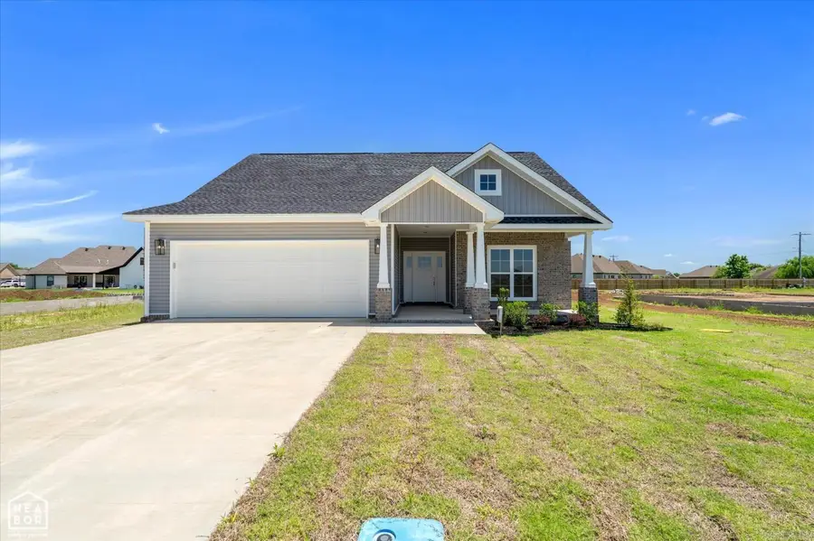 Address Withheld By Seller, Manila, AR 72442 - Image #2