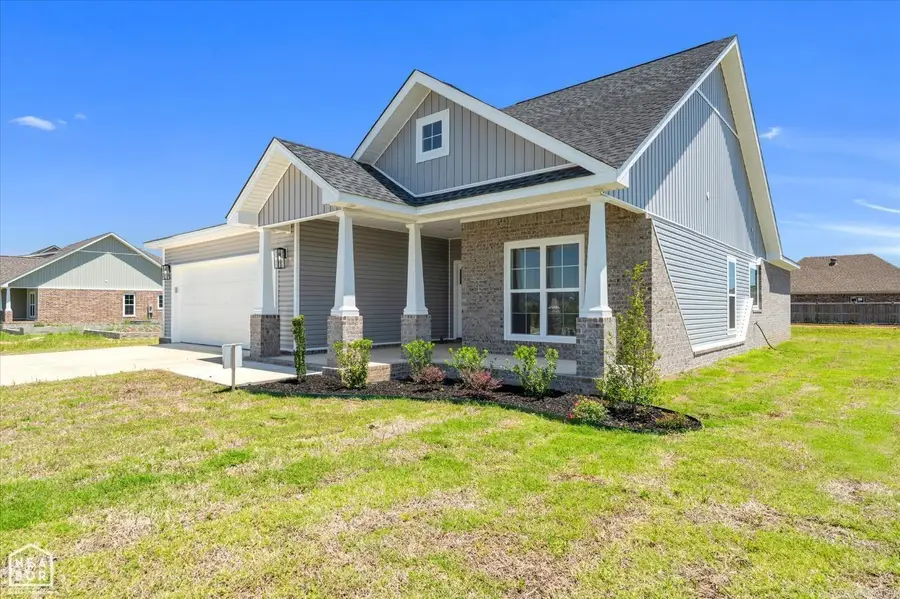 Address Withheld By Seller, Manila, AR 72442 - Image #3