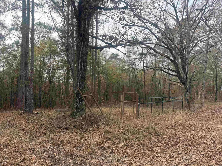 TBD Point Cedar Lane, Amity, AR 71921 - Image #2