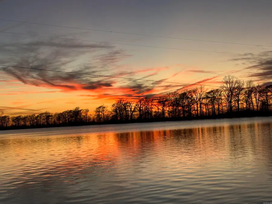 849 Hwy 212, Dumas, AR 71639 - Image #2