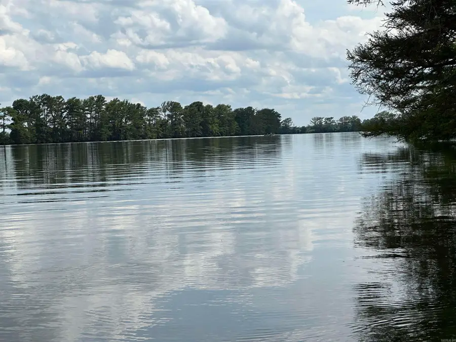 849 Hwy 212, Dumas, AR 71639 - Image #3