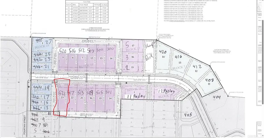 521 Court Street, Bryant, AR 72022 - Image #3