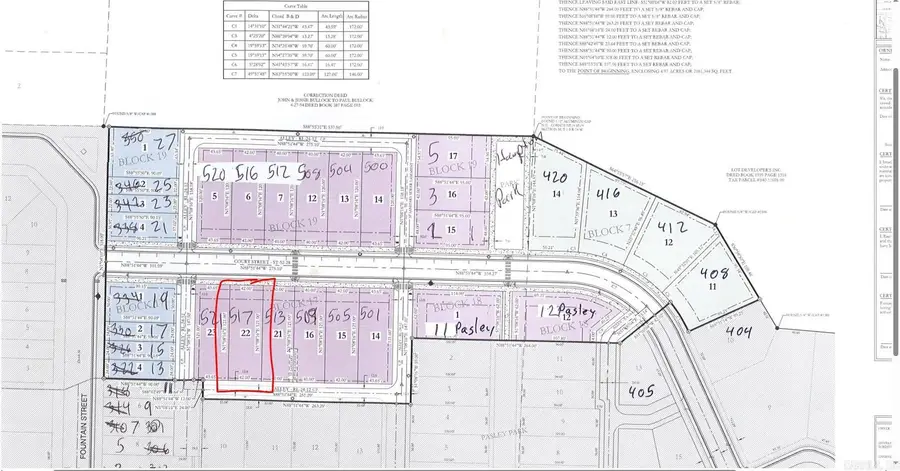 517 Court Street, Bryant, AR 72022 - Image #3