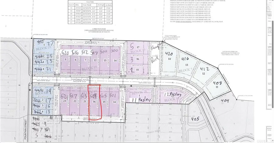 509 Court Street, Bryant, AR 72022 - Image #3