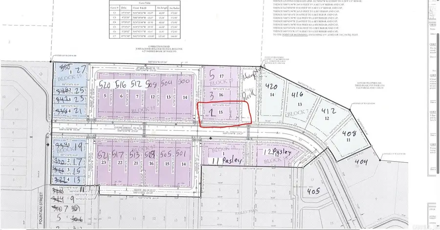 1 Hampton Park, Bryant, AR 72022 - Image #3