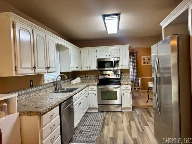 4101 Stephanie Lane, Jonesboro, AR 72401 - Image #3