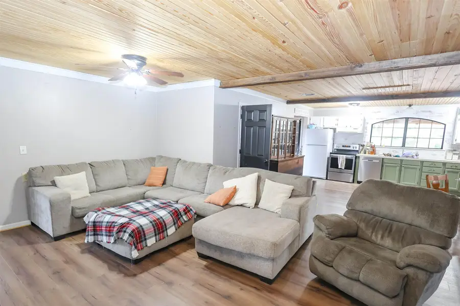 226 Sweet Home Road, Nashville, AR 71852 - Image #3