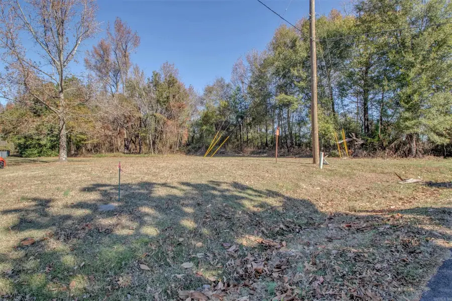 LOT 2 Letty Acres, Beebe, AR 72012 - Image #3