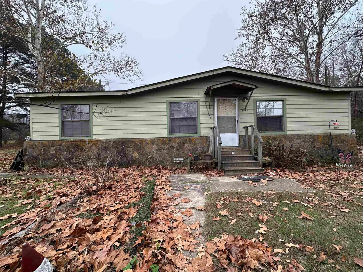 Address Withheld By Seller, Lonoke, AR 72086 - Image #1