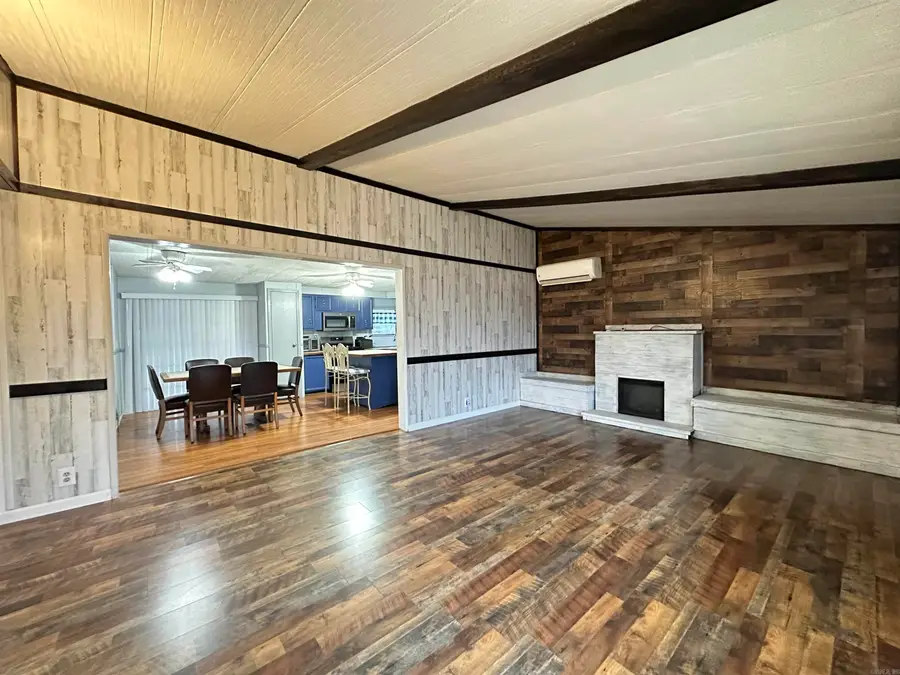 Address Withheld By Seller, Lonoke, AR 72086 - Image #2