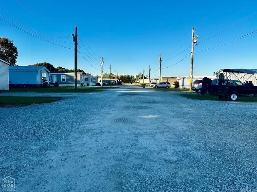 48 +/- Ac County Road 936, Brookland, AR 72417 - Image #3