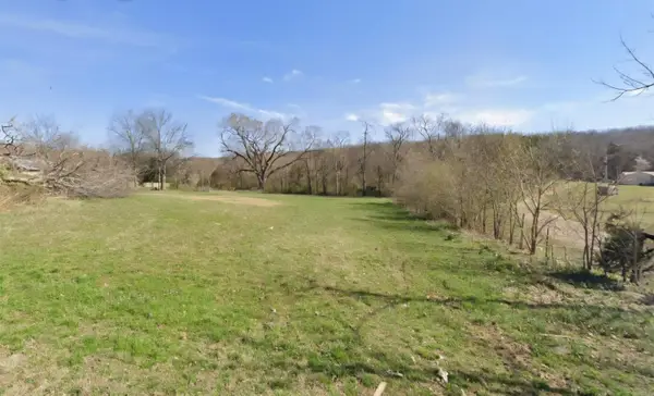 Lot 1-2 Valley Chapel Road, Ravenden Springs, AR 72460
