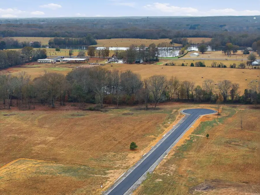 Lot 8 Crescent Cove, Ward, AR 72176 - Image #3