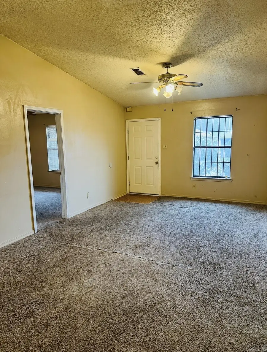 3308 Holt St, Little Rock, AR 72204 - Image #2