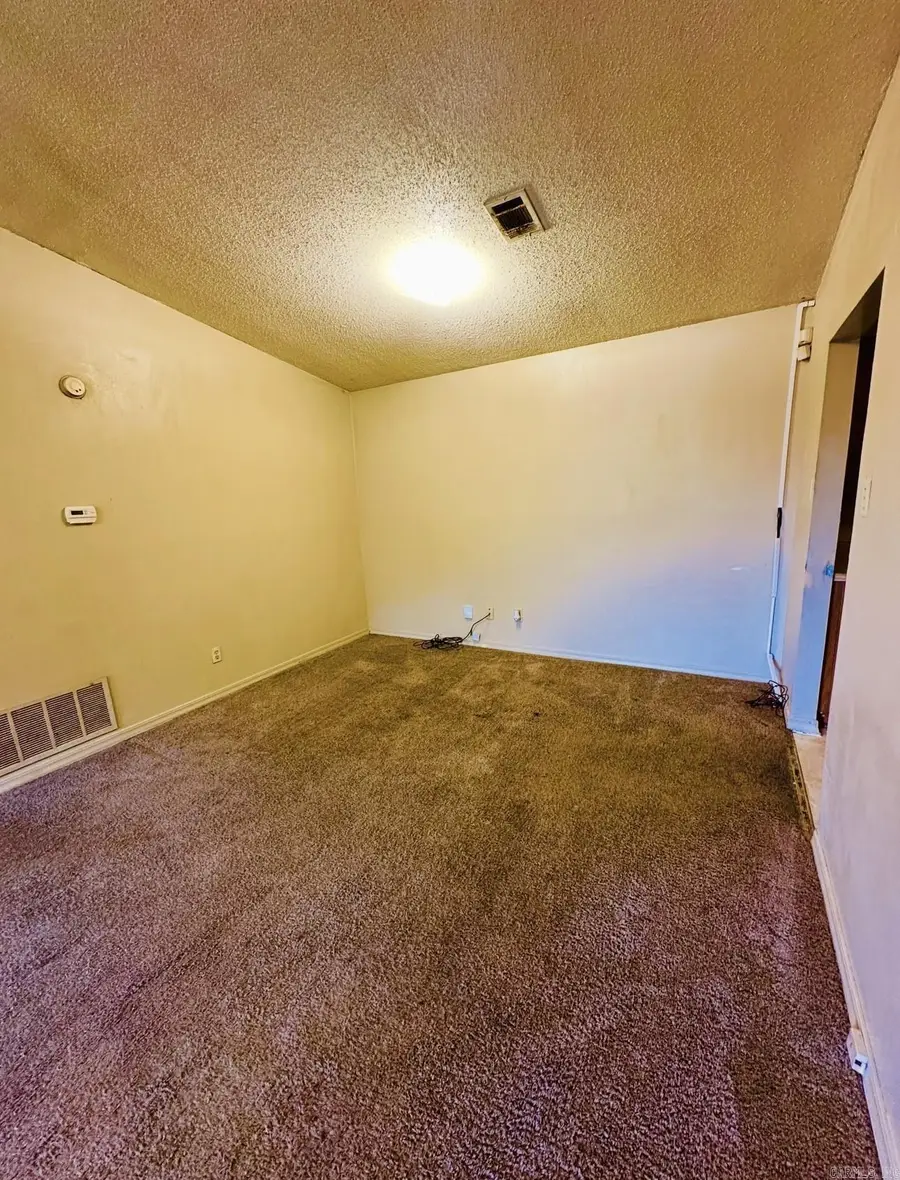 3308 Holt St, Little Rock, AR 72204 - Image #3