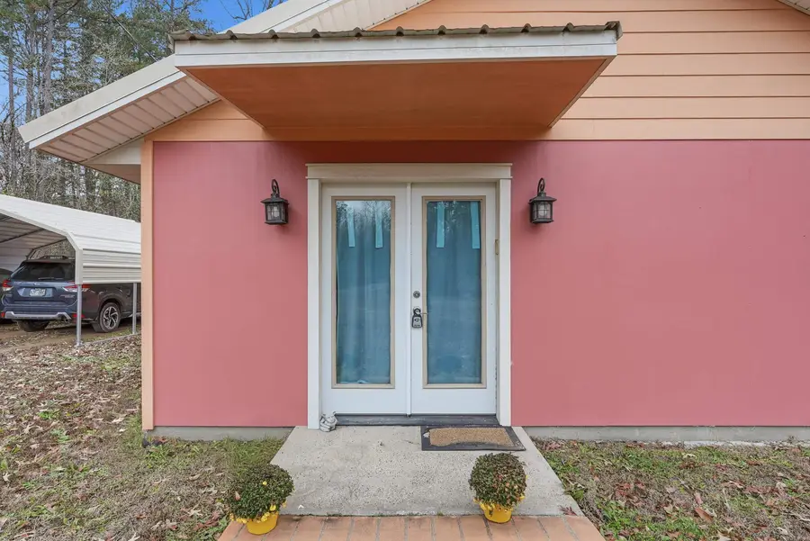 86 Cedar Ridge Road, Plumerville, AR 72127 - Image #3