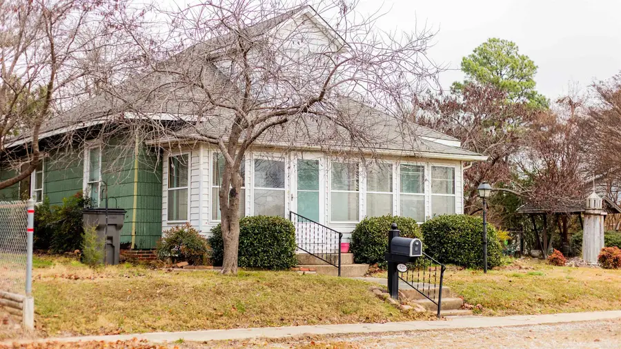 Address Withheld By Seller, Paragould, AR 72450 - Image #2