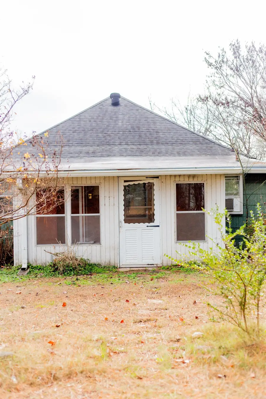 Address Withheld By Seller, Paragould, AR 72450 - Image #3