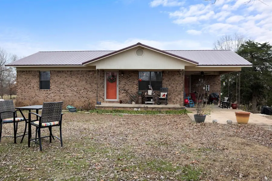 607 Lawrence Road 210, Black Rock, AR 72415 - Image #2