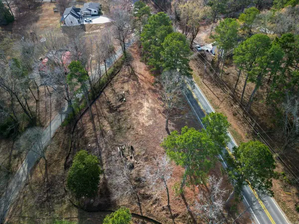 2211 S Chatfield Road, Benton, AR 72015