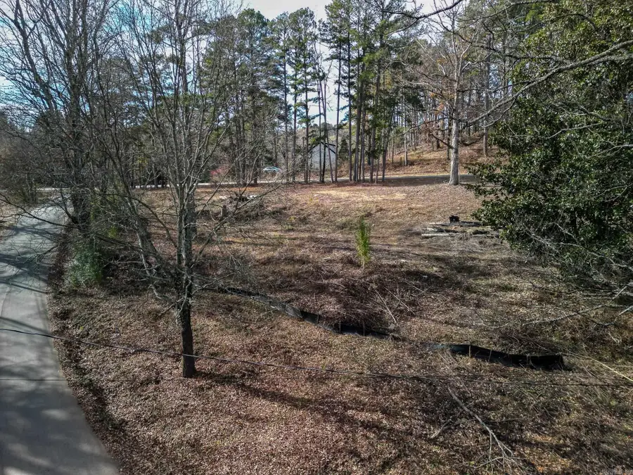2211 S Chatfield Road, Benton, AR 72015 - Image #3