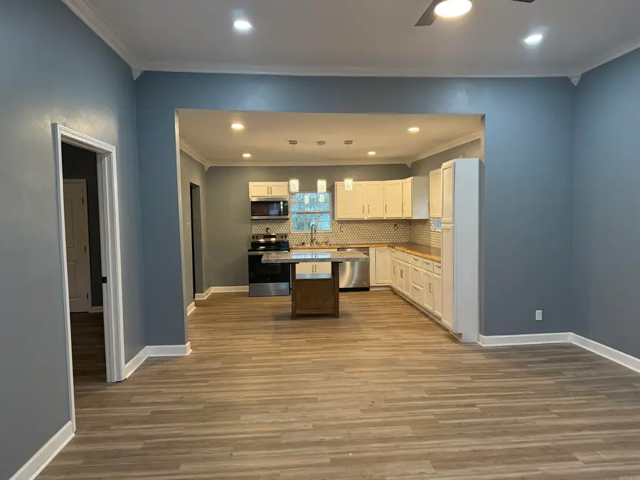 916 Rice Street, Little Rock, AR 72202 - Image #2