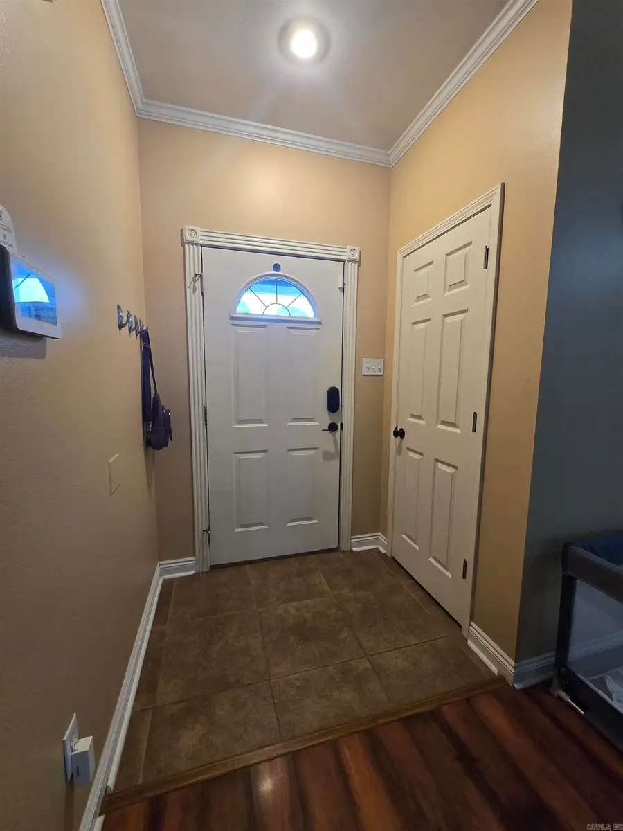 22 Diamond Drive, Cabot, AR 72023 - Image #2