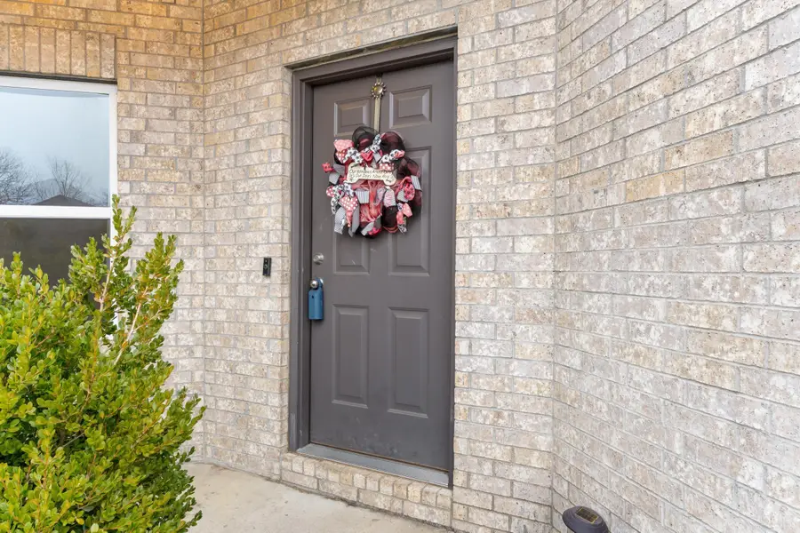 1220 Bulldog Drive, Conway, AR 72032 - Image #2