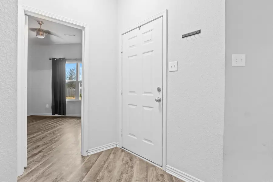 1220 Bulldog Drive, Conway, AR 72032 - Image #3