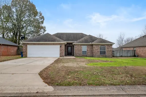 403 Dakota Dr, Cabot, AR 72023