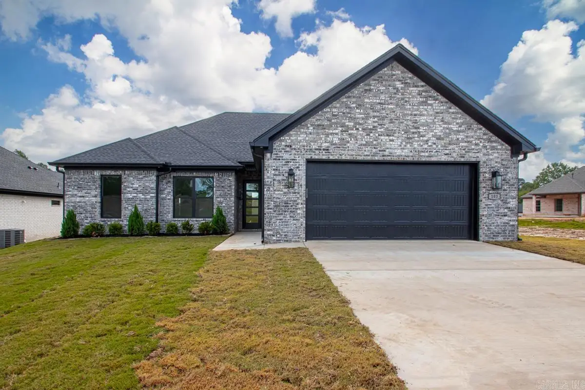 103 Dylan, Benton, AR 72015 - Image #1
