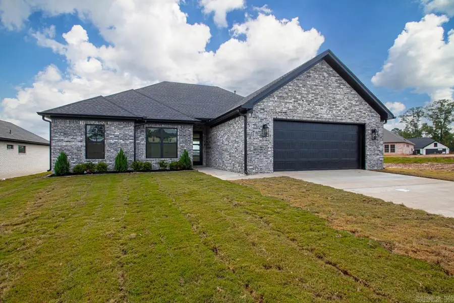 103 Dylan, Benton, AR 72015 - Image #2